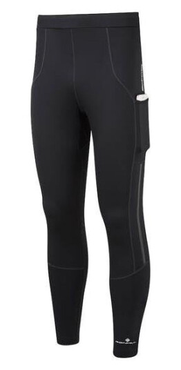 Ronhill Tech Revive Tight herre Ronhill Tech Revive Tight herre