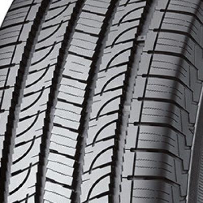 Yokohama Geolandar H/T G056 275/65R17 115H Yokohama Geolandar H/T G056 275/65R17 115H