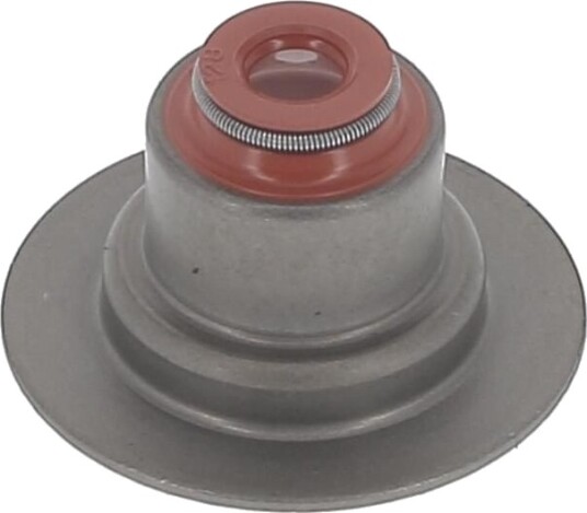 PAYEN HR5145 Pakningssett, ventilstamme