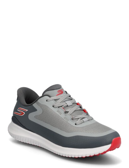 Skechers Go Golf Flight Grey 42 Skechers Go Golf Flight Grey 42