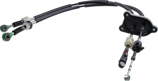 Kabel, girmekanisme FEBI BILSTEIN 196138