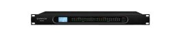 Monacor DRM-884, 1U, 482 mm, 270 mm, 44 mm, 4,22 kg, 230 V Monacor DRM-884, 1U, 482 mm, 270 mm, 44 mm, 4,22 kg, 230 V