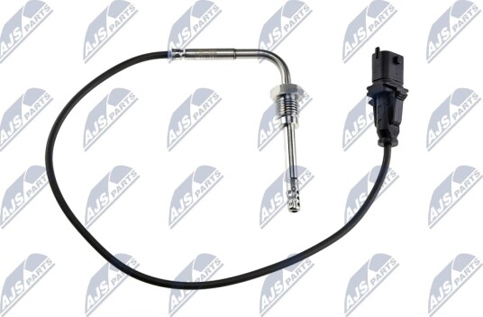 Sensor eksostemperatur NTY EGT AR 004