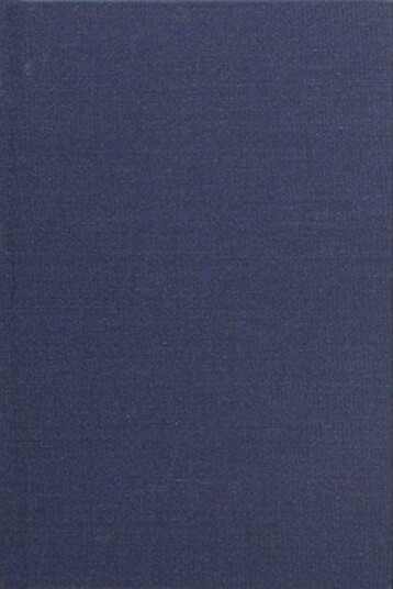 California Slavic Studies Volume XIV
