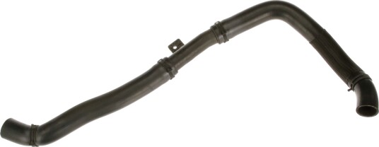 GATES 05 5561 Radiatorslange