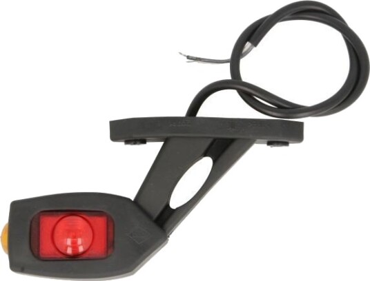 Konturlys TRUCKLIGHT SM-UN101R Konturlys TRUCKLIGHT SM-UN101R
