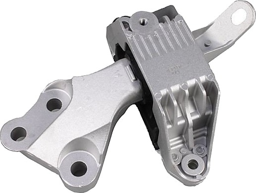 Motorfeste METZGER 8053799