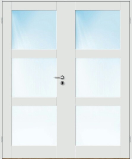 Bygg1 Stil 3 Glass 42949737 Bygg1 Stil 3 Glass 42949737
