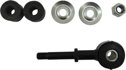 Stabilisatorstag TRW JTS7711 Stabilisatorstag TRW JTS7711