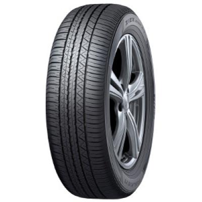 Falken ZIEX ZE001A A/S 225/55R18 98V Falken ZIEX ZE001A A/S 225/55R18 98V