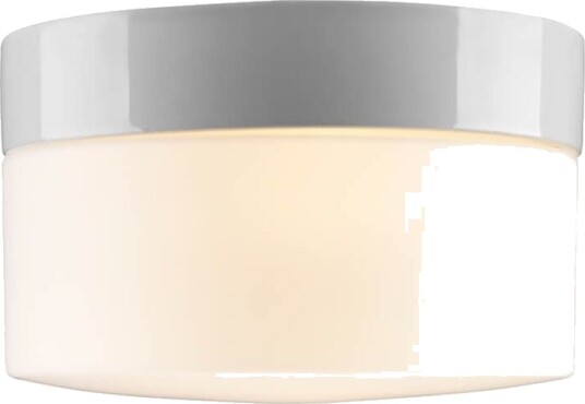 Opus 200/135 Taklampe  Dimbar 12W LED 1300lm 3000K