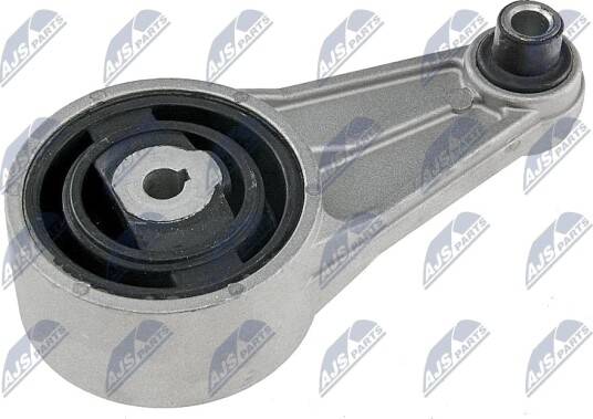 NTY ZPS RE 083 Motorfeste