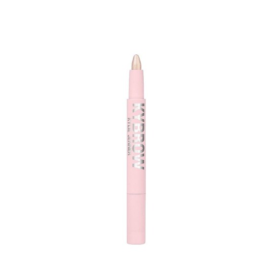 Kybrow Highlighter 1 Light Shimmer