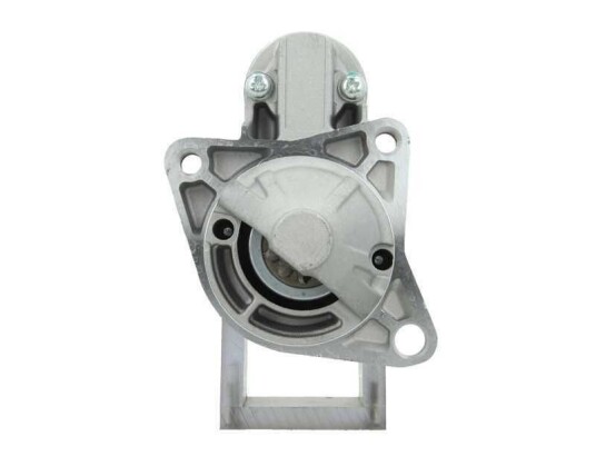 Starter BV PSH 140.521.103.130 Starter BV PSH 140.521.103.130