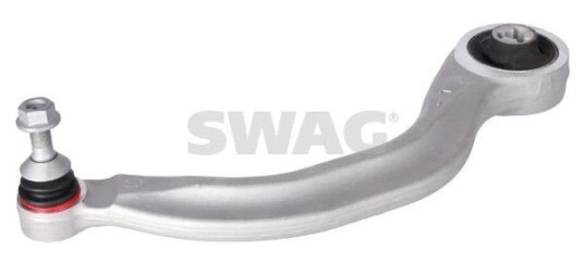 Bærearm SWAG 33 10 4914 Bærearm SWAG 33 10 4914