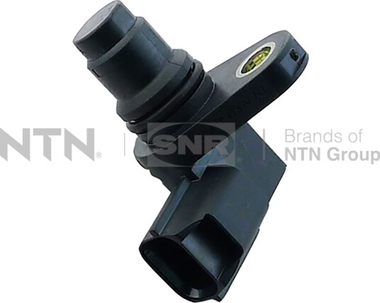 Sensor, kamakselposisjon SNR CMP187.01