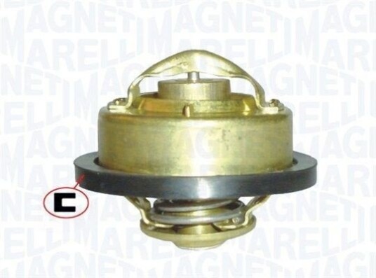 Termostat MAGNETI MARELLI 352317101360 Termostat MAGNETI MARELLI 352317101360