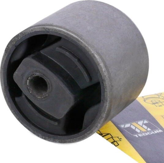Lagring girmekanisme TEDGUM 00723328 Lagring girmekanisme TEDGUM 00723328