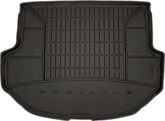 FROGUM TM403697 Gulvplate til bagasjerom / teppe til bagasjerom