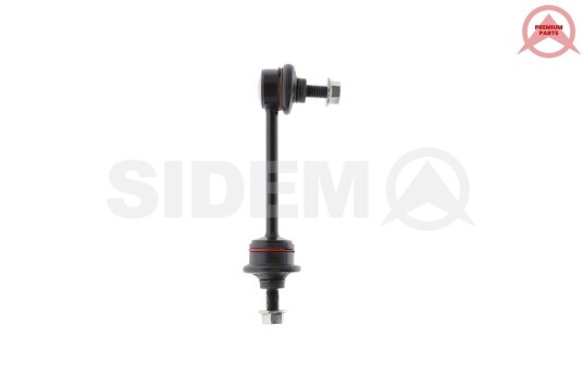 Stabilisator stag SIDEM 15063 Stabilisator stag SIDEM 15063