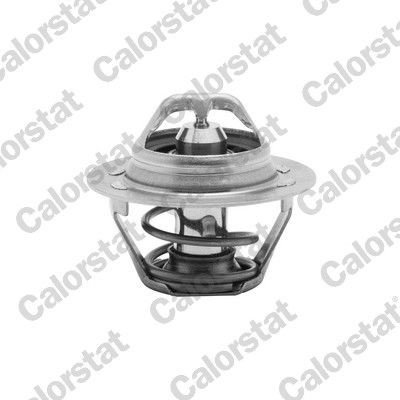 Termostat CALORSTAT by Vernet TH6047.83J Termostat CALORSTAT by Vernet TH6047.83J