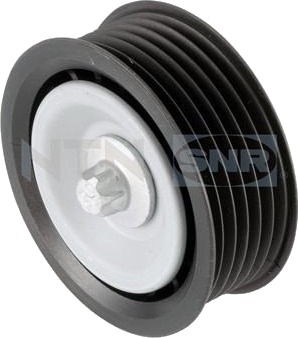 Løpehjul vifterem SNR GA351.38 Løpehjul vifterem SNR GA351.38