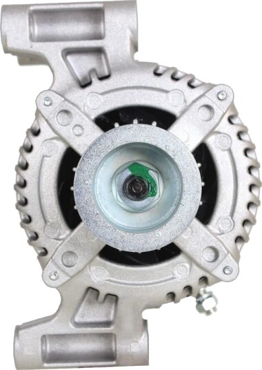 Dynamo WALKER WAL02062