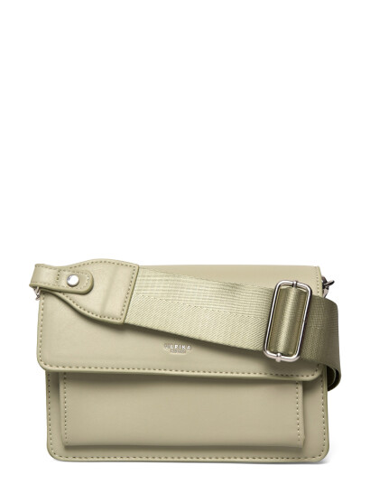 Ulrika Bag Green ONE SIZE Ulrika Bag Green ONE SIZE