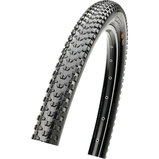 Maxxis Ikon 29x2.20 3C/EXO/TR Maxxis Ikon 29x2.20 3C/EXO/TR