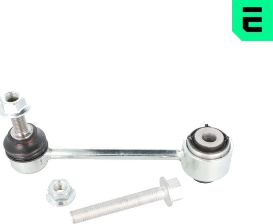 Stabilisatorstag OPTIMAL G7-1618 Stabilisatorstag OPTIMAL G7-1618