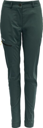 Devold Women's Herøy Pant WOODS M, WOODS Devold Women's Herøy Pant WOODS M, WOODS