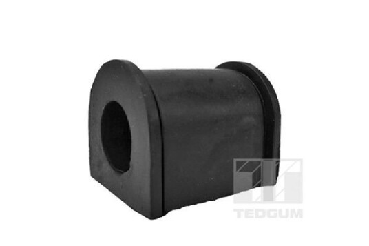 Stabilisator foring TEDGUM 00112264