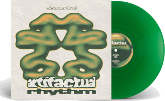 Artifactual Rhythm