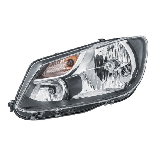 Hella Hovedlyskaster HELLA 1EL 010 551 011 Hella Hovedlyskaster HELLA 1EL 010 551 011