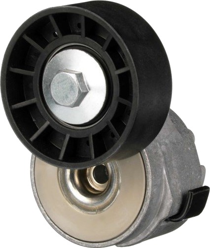 Remstrammer, vifterem KRAFT 1229331