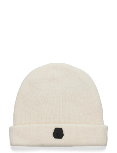 Sail Racing Frostwave Beanie Cream Sail Racing Frostwave Beanie Cream
