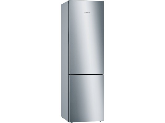 Bosch Serie 6 KGE39ALCA Kjøleskap/Fryser Bosch Serie 6 KGE39ALCA Kjøleskap/Fryser