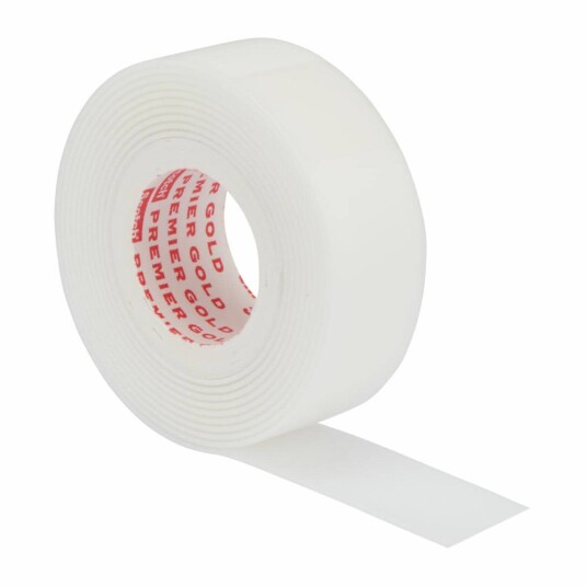 3M Scotch Fix Dobbeltsidig Teip 1,8m x 19mm 3M Scotch Fix Dobbeltsidig Teip 1,8m x 19mm