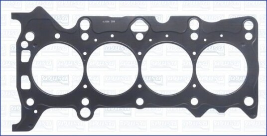 Toppakning AJUSA 10215400