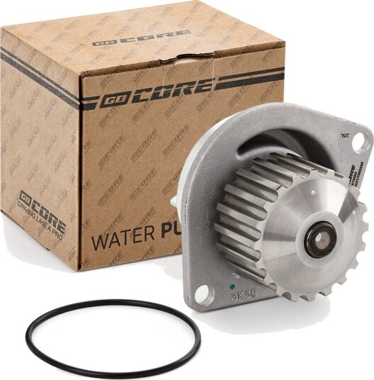 Vannpumpe GOCORE GCA2600031
