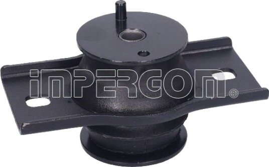 ORIGINAL IMPERIUM 610175 Motorfeste