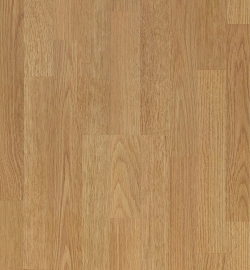 Laminatgulv BerryAlloc Ocean 8 V4 Teak Brown