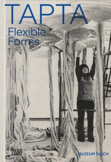 Tapta   Flexible Forms