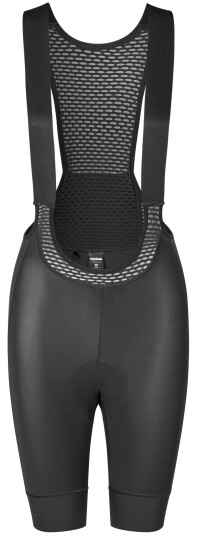 Gripgrab Women's Adventure Cargo Bib Shorts Black XS, Black Gripgrab Women's Adventure Cargo Bib Shorts Black XS, Black