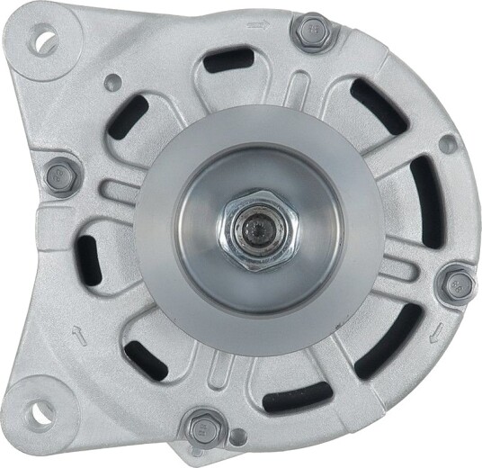 AS PL A2159S Dynamo AS PL A2159S Dynamo