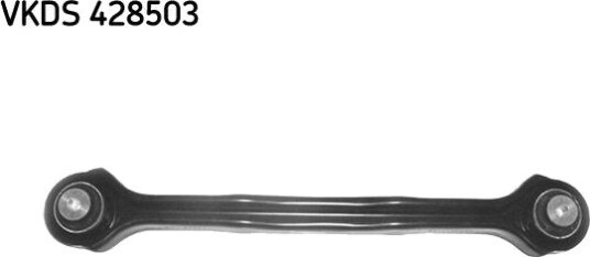SKF VKDS 428503 Bærearm