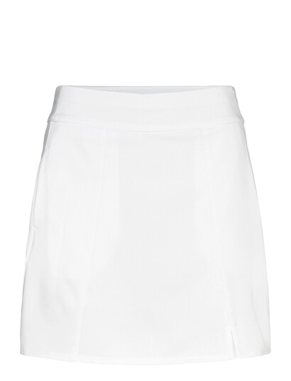 Callaway Truesculpt Skort White M Callaway Truesculpt Skort White M