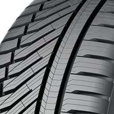 Falken EUROALL SEASON AS220PRO nblk 255/40R19 100W