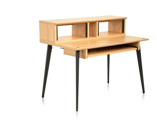 Gator Frameworks Elite Main Desk MPL