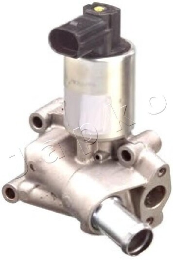 EGR Ventil JAPKO 1500401